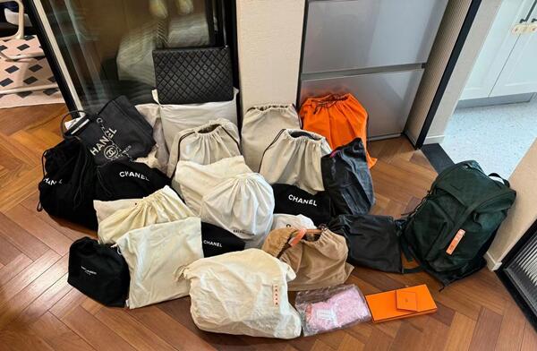 丰台区回收大牌鞋子
