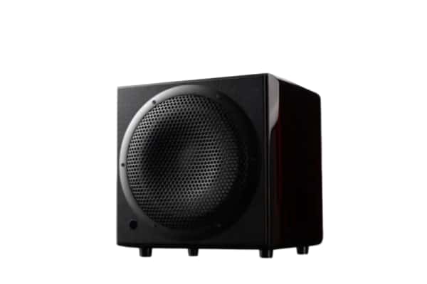 丰台区回收低音炮音箱